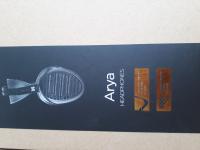 Hifi man arya stealth  			