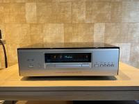 DP-770