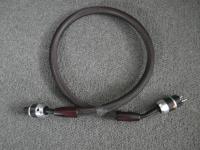 Musical wire belcanto mkii  			