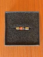 Red-Black Feinsicherung T 2,5 A 5 x 20 mm