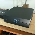 Pro-Ject Audio Box RS2 T