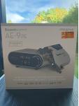 Creative Sound Blaster AE-9PE (Playback Edition) - complete in box