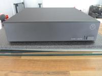 Linto 25 Anniversary model