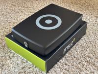Powerswitch D3
