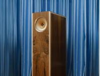 WOLF VON LANGA® Lautsprecher Neuheit zum Frühlingsanfang – Jetzt entdecken!