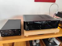 Digicode S-192 mit Netzteil PSU 3-T