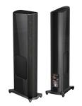 GoldenEar T66 - Laustprecher - Black (Auspackware)