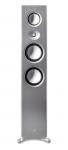 Talis S 300 Silber - Paar
