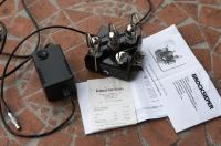 Brocksieper earmax pro  			