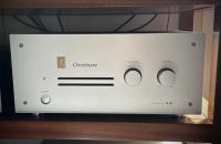 Kondo Overture PM-2i Integrated Amplifier