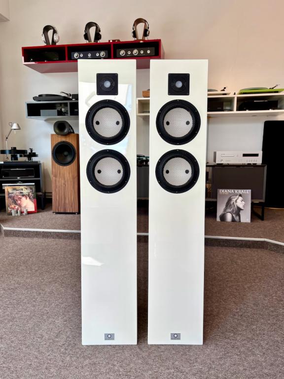 Marten Design MILES 5 - PREIS REDUZIERT-