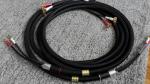 Evolution II cable 3.0 m