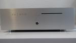 xo|one High-End Musikserver mit 1 TB SSD
