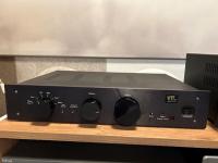 TL25 and ST85 fully revised