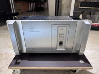 S/200 designed by Nelson Pass