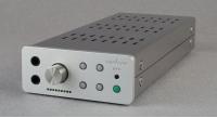 MODROW AUDIO HPA - Line-Vorverstärker/Kopfhörerverstärker - absolute Referenzklasse