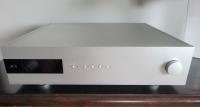 Bartok DAC/Streamer