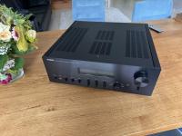 Yamaha A-S2100