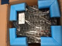 Silver-W12 Endstufenmodul *reserviert*