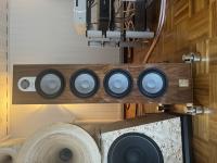 Parker Edition Diamond