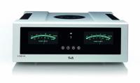 A 3000 HV -silber-