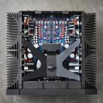 Diablo 333 Integrated