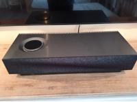 Mu-so 2. Gen. Wireless Musicsystem