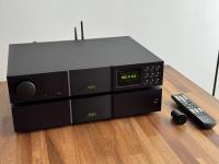 NAC-N 272 + XPS (DR)