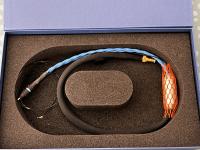 Classic Legend G9 Phono 680i