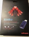 AudioQuest JitterBug – USB Noise & Jitter Filter – Signaloptimierung für DAC-NEU
