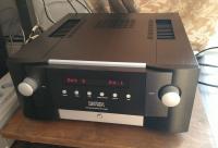 Mark Levinson ML 585