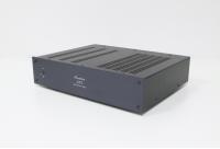 Remton 383 MK2 High-End Röhren Phonovorstufe MM/MC