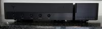 Phono FL 2x MC Eingänge (Garantie)