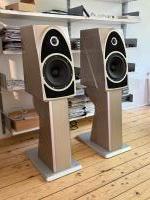 Duette Series 2