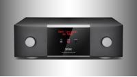 Mark Levinson 5805