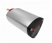 Verafi Main Stream Conditioner (Weltklasse Upgrade) Mehrfach ausgezeichnet! Neu