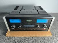 Mcintosh MA6600 AC MA-6600 AC High End Stereo Vollverstärker