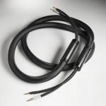 SISGMA - X Lautsprecherkabel 2 x 2.5 Single Wire