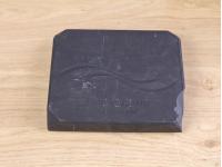 audio Electromagnetic Stabilizer