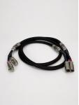 Fadel Art Coherence IC ONE-XLR, L = 1,5 m