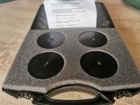 BDisc Pro L