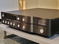 Mark Levinson No. 37 im Kundenauftrag