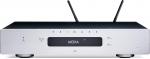 I 15 Prisma - VORRÄTIG - Stereo Vollverstärker + HiRes Streamer - DAC - Internetradio - Chromecast