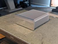 Phono 3 ++ neuwertig ++