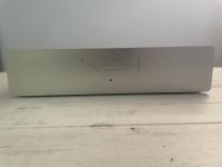 Van den Hul Black Hole Top Hi-Fi Netzfilter