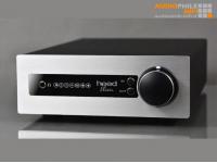 Suche Heed Elixer LE 30