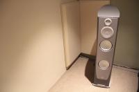 Paradigm Persona 7 F Loudspeakers