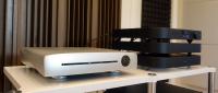 Antipodes Oladra and K22 - demo units