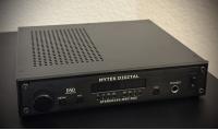Mytek Stereo 192-DSD DAC
