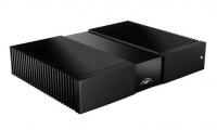 NPX 300 - Power Supply
